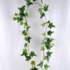 Artificial Plant 21*153CM Grape Leaves Garland GS-10719037