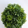 Artificial Plant 21*32CM Grass in cement pot GS-33019008