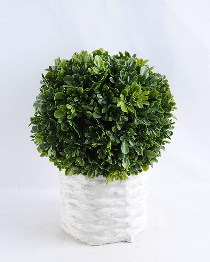 Artificial Plant 20*28CM Grass in paper pot GS-33019003 1 Artificial Plant 20*28CM Grass in paper pot GS-33019003