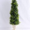 Artificial Plant 22*68CM Grass in paper pot GS-33019004 1 Artificial Plant 22*68CM Grass in paper pot GS-33019004