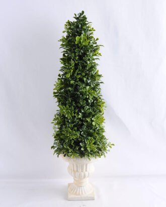 Artificial Plant 22*68CM Grass in paper pot GS-33019004