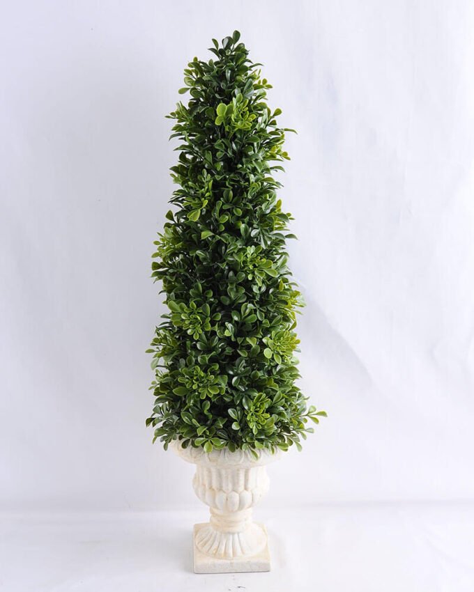Artificial Plant 22*68CM Grass in paper pot GS-33019004 1 Artificial Plant 22*68CM Grass in paper pot GS-33019004