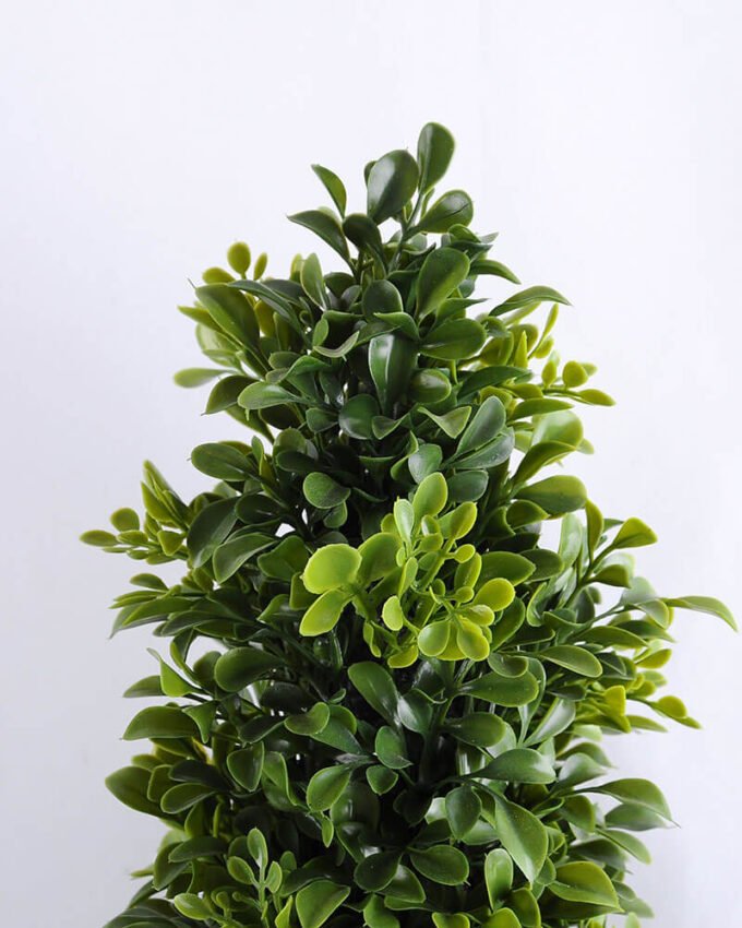 Artificial Plant 22*68CM Grass in paper pot GS-33019004 2 Artificial Plant 22*68CM Grass in paper pot GS-33019004