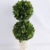Artificial Plant 19*46CM Grass in paper pot GS-33019005