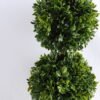 Artificial Plant 19*46CM Grass in paper pot GS-33019005