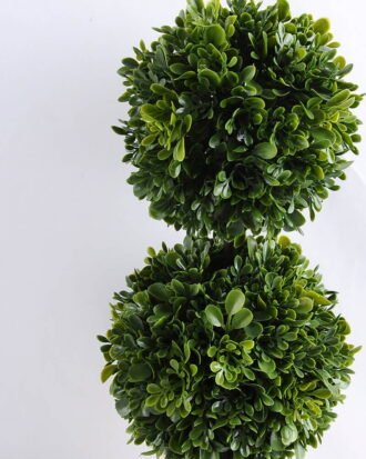 Artificial Plant 19*46CM Grass in paper pot GS-33019005