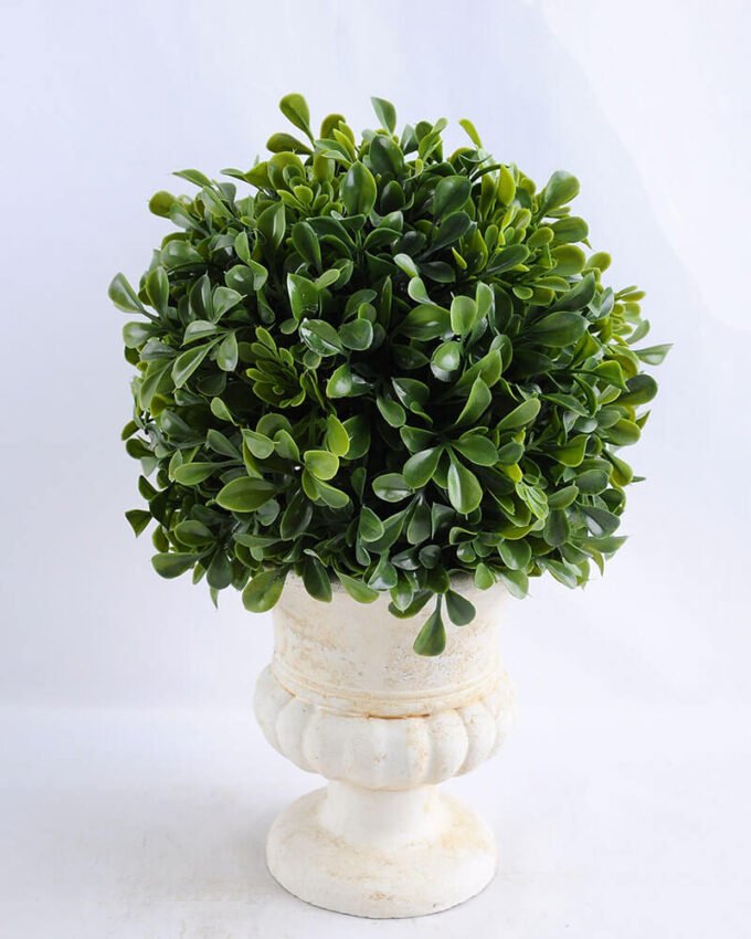 Artificial Plant 21*30CM Grass in paper pot GS-33019007 1 Artificial Plant 21*30CM Grass in paper pot GS-33019007