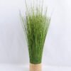 Artificial Plant 20*15*50CM Grass with flax rope GS-29419050