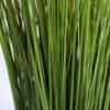 Artificial Plant 20*15*50CM Grass with flax rope GS-29419050