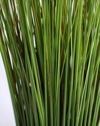 Artificial Plant 20*15*50CM Grass with flax rope GS-29419050