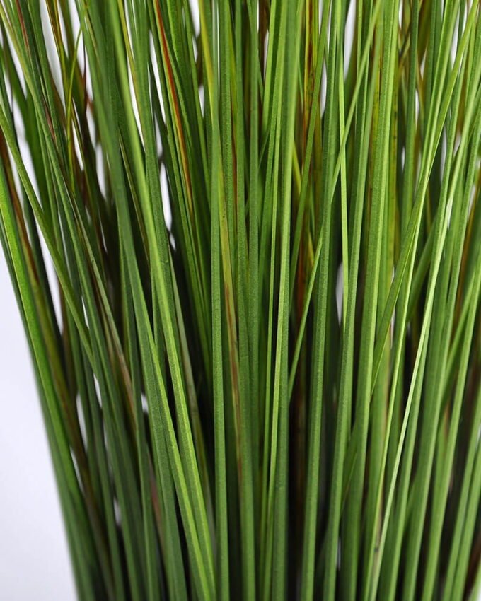 Artificial Plant 20*15*50CM Grass with flax rope GS-29419050