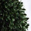 Artificial Plant 50*50*18CM Grass wreath GS-33019011-G2