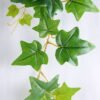 Artificial Plant 29*165CM Ivi leaves Garland GS-10719035