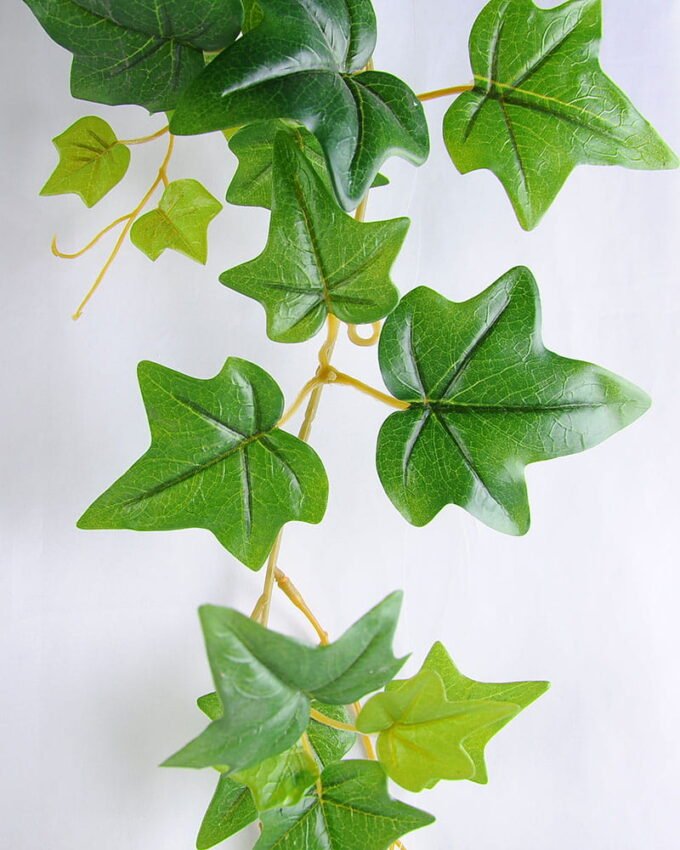 Artificial Plant 29*165CM Ivi leaves Garland GS-10719035