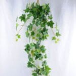 Artificial Plant 50*122CM Ivi leaves*7 GS-10719030