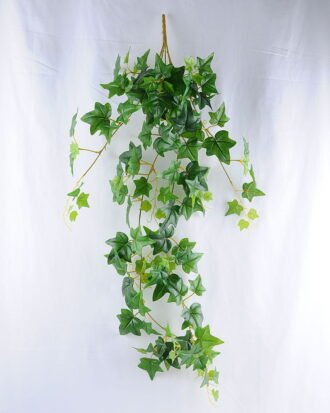 Artificial Plant 50*122CM Ivi leaves*7 GS-10719030