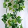 Artificial Plant 50*122CM Ivi leaves*7 GS-10719030