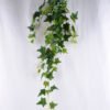 Artificial Plant 30*98CM Ivi leaves*9 GS-10719029