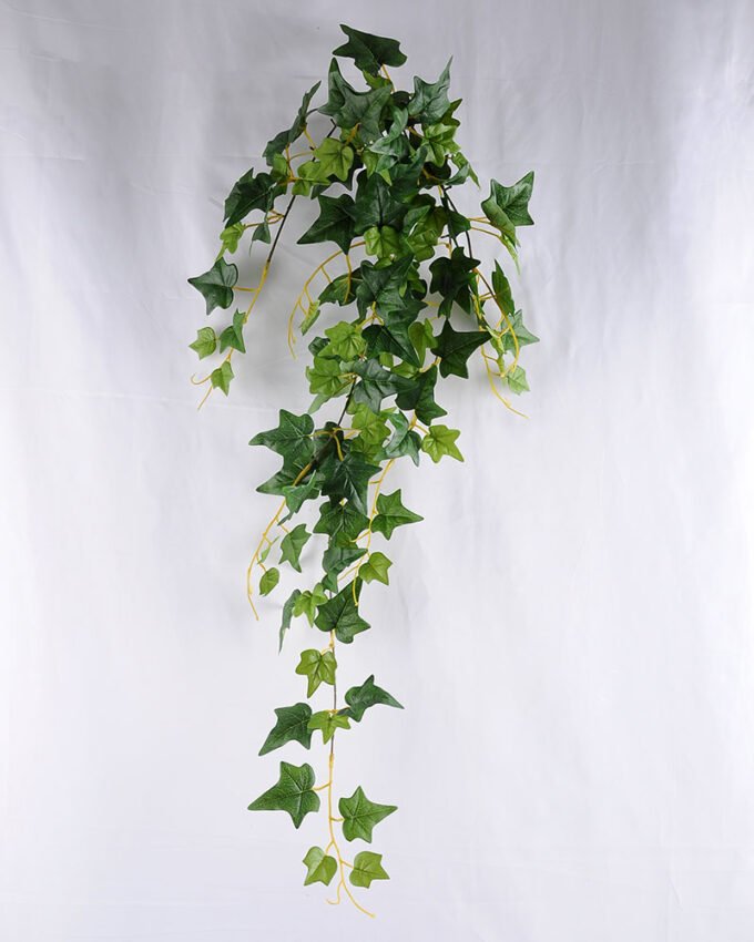 Artificial Plant 30*98CM Ivi leaves*9 GS-10719029