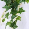 Artificial Plant 30*98CM Ivi leaves*9 GS-10719029