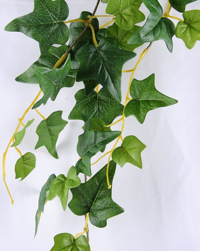 Artificial Plant 30*98CM Ivi leaves*9 GS-10719029
