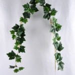 Artificial Plant 19*158CM Leaves Garland GS-10719033-G1