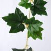 Artificial Plant 19*158CM Leaves Garland GS-10719033-G1 2 Artificial Plant 19*158CM Leaves Garland GS-10719033-G1