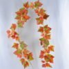 Artificial Plant 19*158CM Leaves Garland GS-10719033-R1