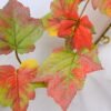 Artificial Plant 19*158CM Leaves Garland GS-10719033-R1