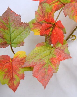 Artificial Plant 19*158CM Leaves Garland GS-10719033-R1