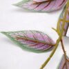 Artificial Plant 18*153CM Leaves Garland GS-10719034
