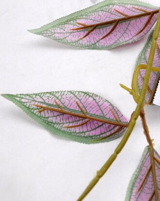 Artificial Plant 18*153CM Leaves Garland GS-10719034