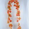 Artificial Plant 16*149CM Leaves Garland GS-10719036 1 Artificial Plant 16*149CM Leaves Garland GS-10719036