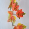 Artificial Plant 16*149CM Leaves Garland GS-10719036 2 Artificial Plant 16*149CM Leaves Garland GS-10719036