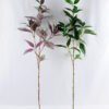 Artificial Plant 35*96CM  Leaves spray*3 GS-10719014