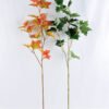 Artificial Plant 34*97CM Leaves spray*3 GS-10719016