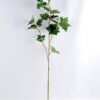 Artificial Plant 34*97CM Leaves spray*3 GS-10719016