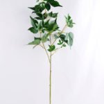 Artificial Plant 28*97CM Leaves spray GS-10719017
