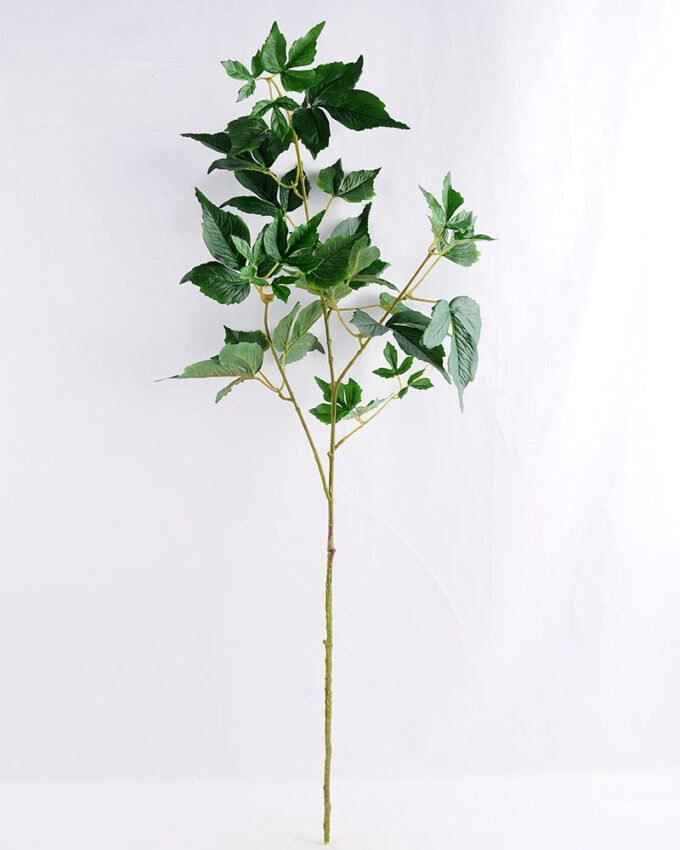 Artificial Plant 28*97CM Leaves spray GS-10719017 1 Artificial Plant 28*97CM Leaves spray GS-10719017