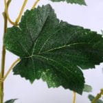 Artificial Plant 29*95CM Leaves spray*3 GS-10719018