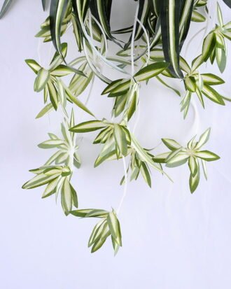 Artificial Plant 45*59CM Leaves*5 GS-10719028