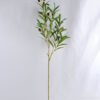 Artificial Plant 28*98CM Olive spray*6 GS-10719015