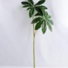 Artificial Plant 30*83CM Papaya leaves*2 GS-53619017