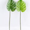 Artificial Plant 15*54CM Single Monstera leaf GS-10719005 1 Artificial Plant 15*54CM Single Monstera leaf GS-10719005