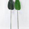 Artificial Plant 18*88CM Single Strelitziaceae leaf GS-10719002