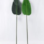 Artificial Plant 18*88CM Single Strelitziaceae leaf GS-10719002