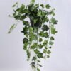 Artificial Plant 45*23*14cm hanging Plastic pot GS-03319149 3 Artificial Plant 45*23*14cm hanging Plastic pot GS-03319149