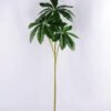 Artificial Plant 36*88CM leaves*3 GS-53619027 1 Artificial Plant 36*88CM leaves*3 GS-53619027
