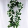 Artificial Plant 27*167CM leaves garland GS-10719011