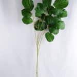 Artificial Plant 38*117cm leaves*5 GS-53619018